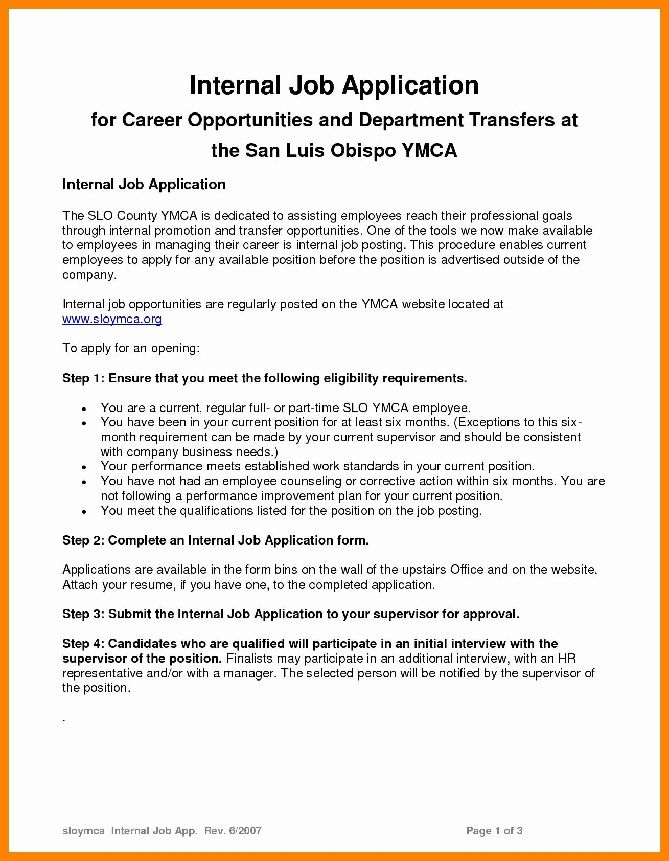 37157 cover letter formatting