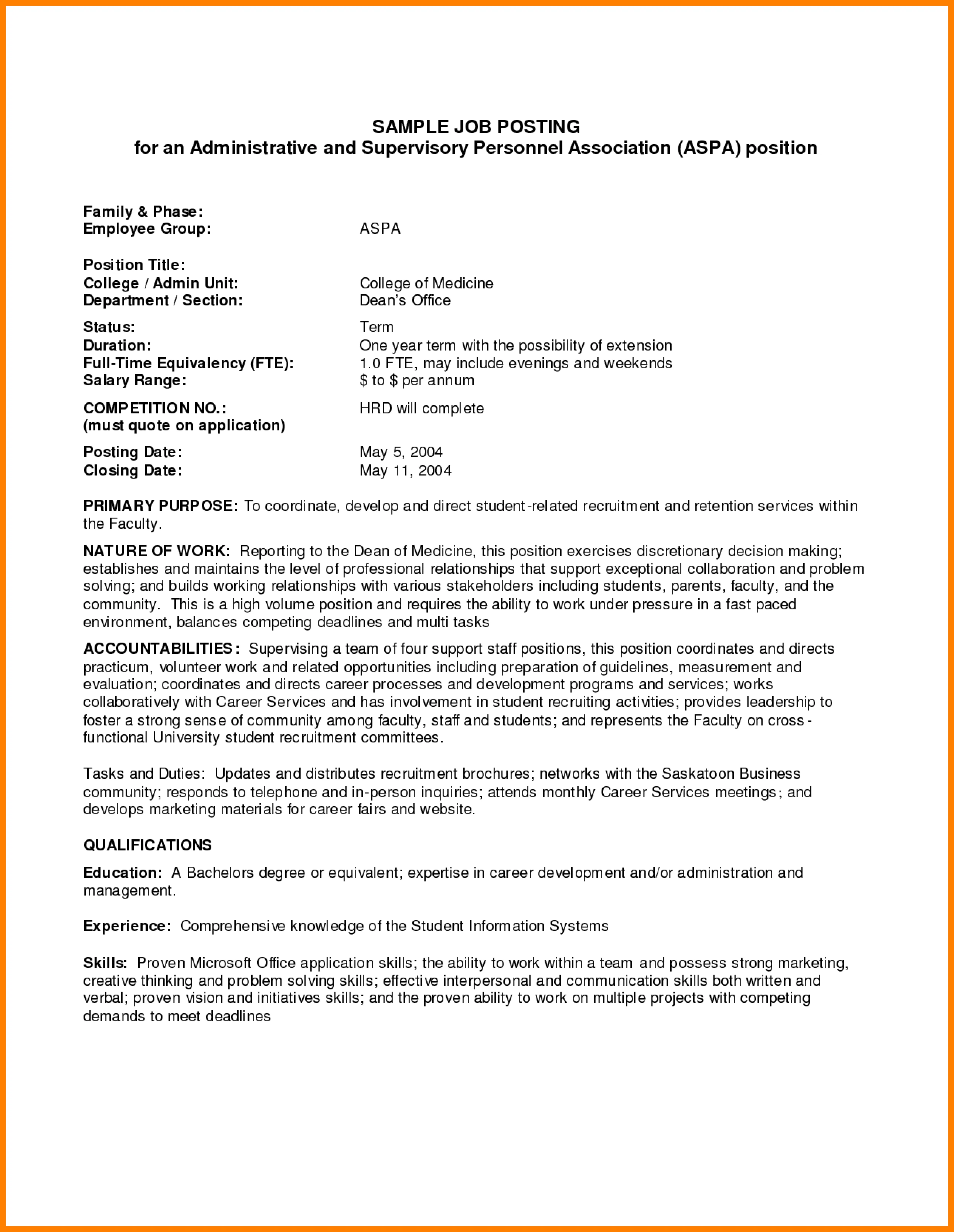 37157 effective cover letter