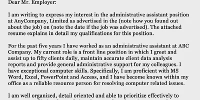 /img/37157-stand-out-cover-letter.webp