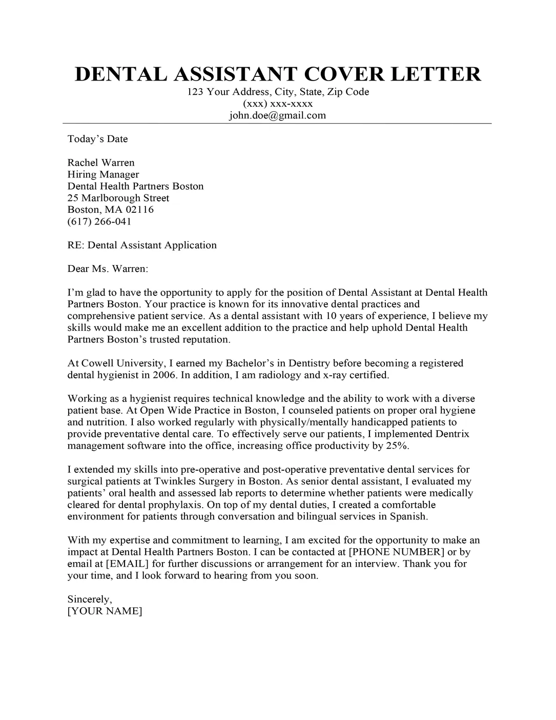 /img/37158-cover-letter-header.webp