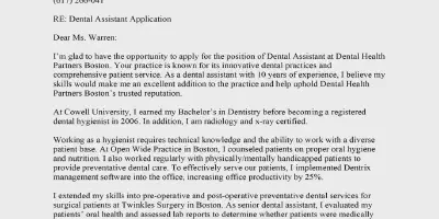 /img/37158-cover-letter-header.webp