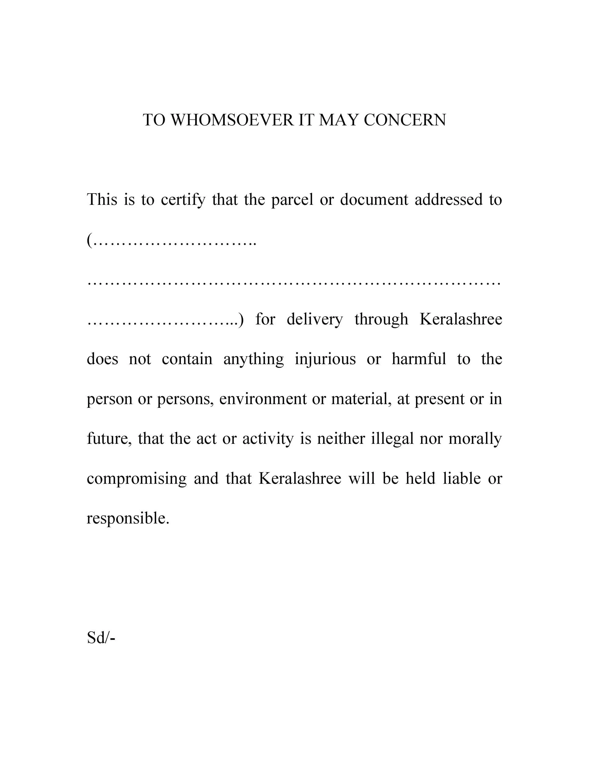 /img/37160-cover-letter-sample-customize.webp