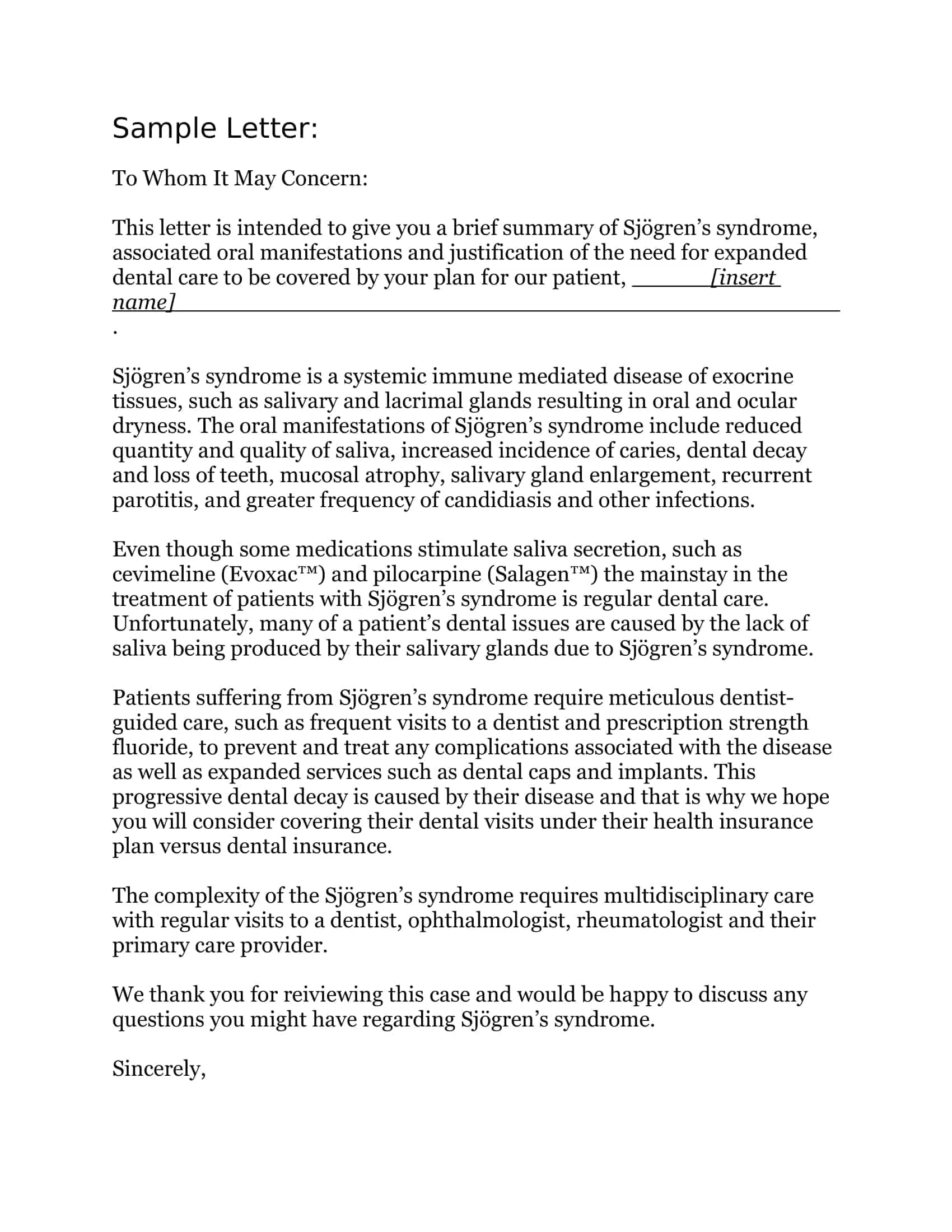 37160 cover letter sample skills