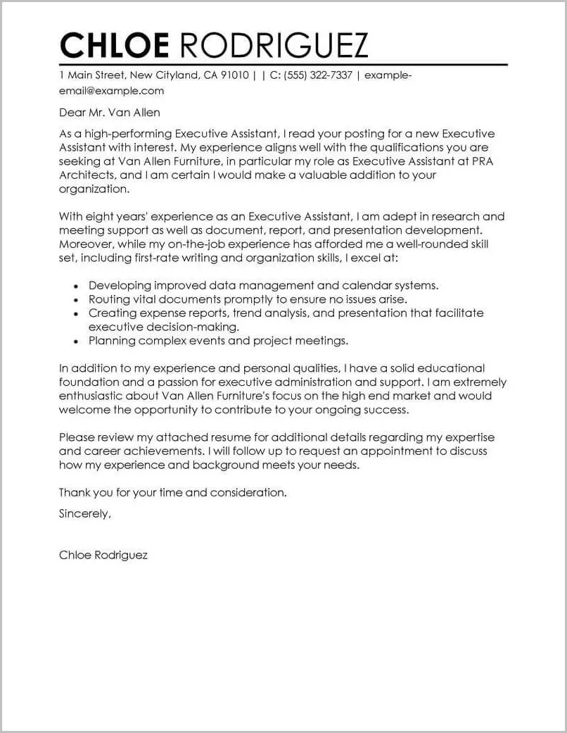 37162 cover letter resume sample 2