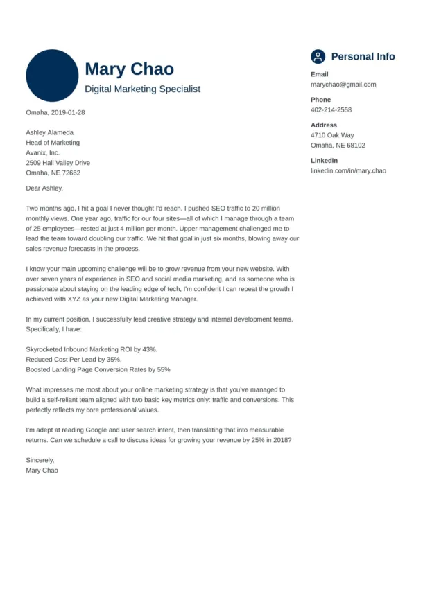 37163 company website