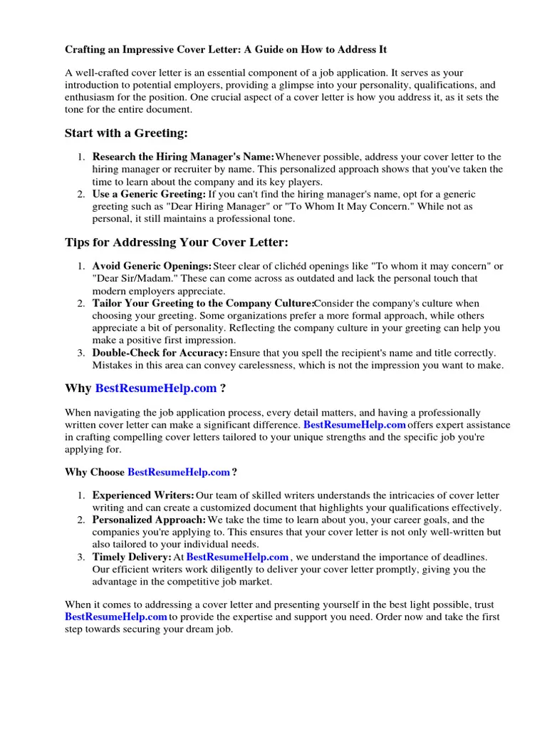 37163 cover letter without name