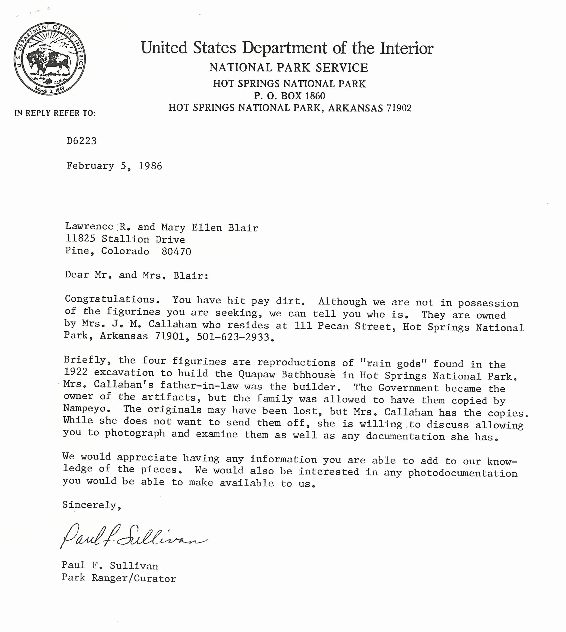 /img/37163-proofreading-cover-letter.webp