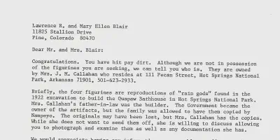 /img/37163-proofreading-cover-letter.webp