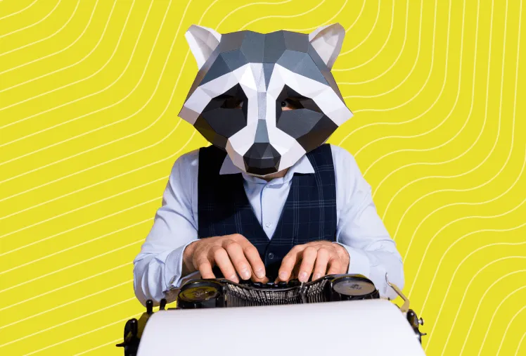 37163 researching hiring manager