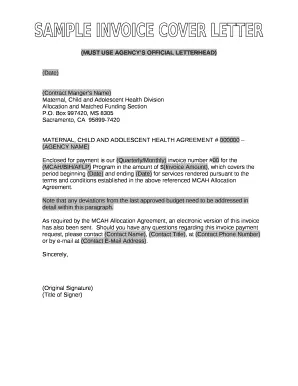 /img/37164-invoice-cover-letter-mistakes.webp