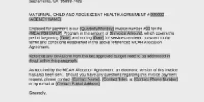 /img/37164-invoice-cover-letter-mistakes.webp