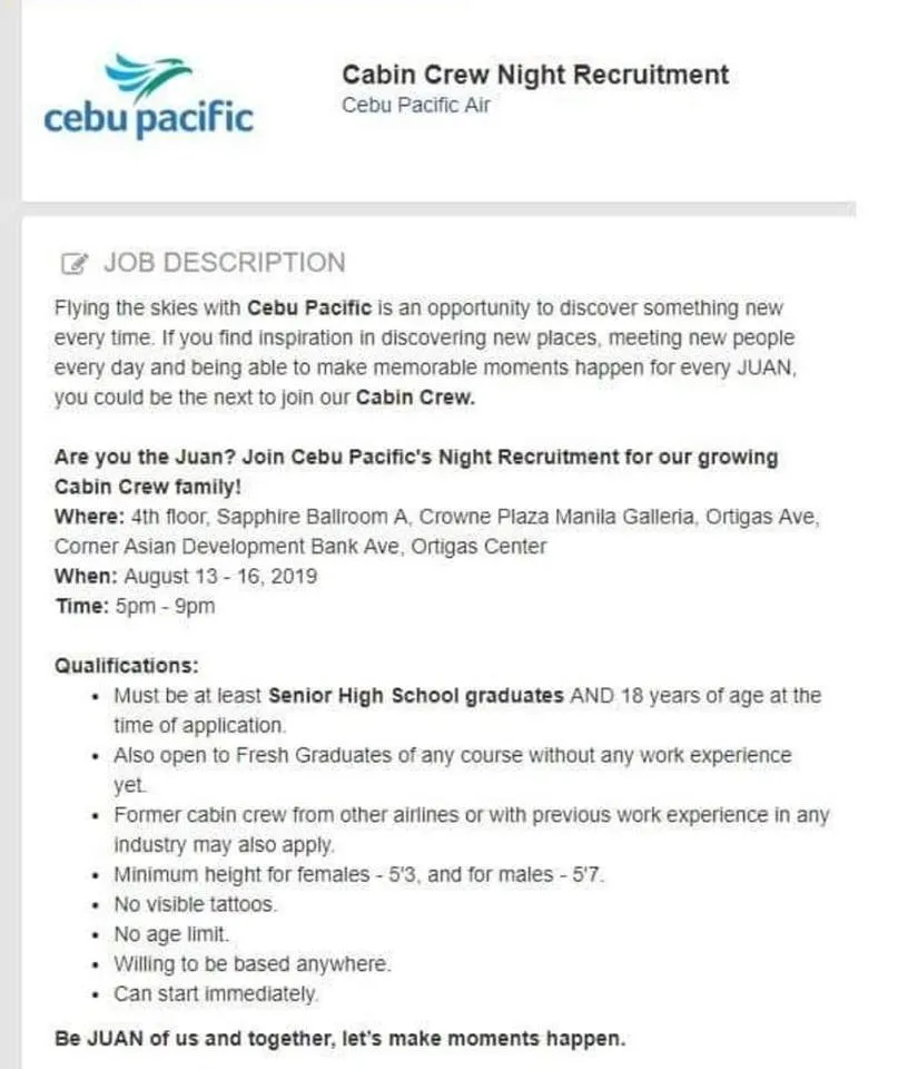 37165 transferable skills