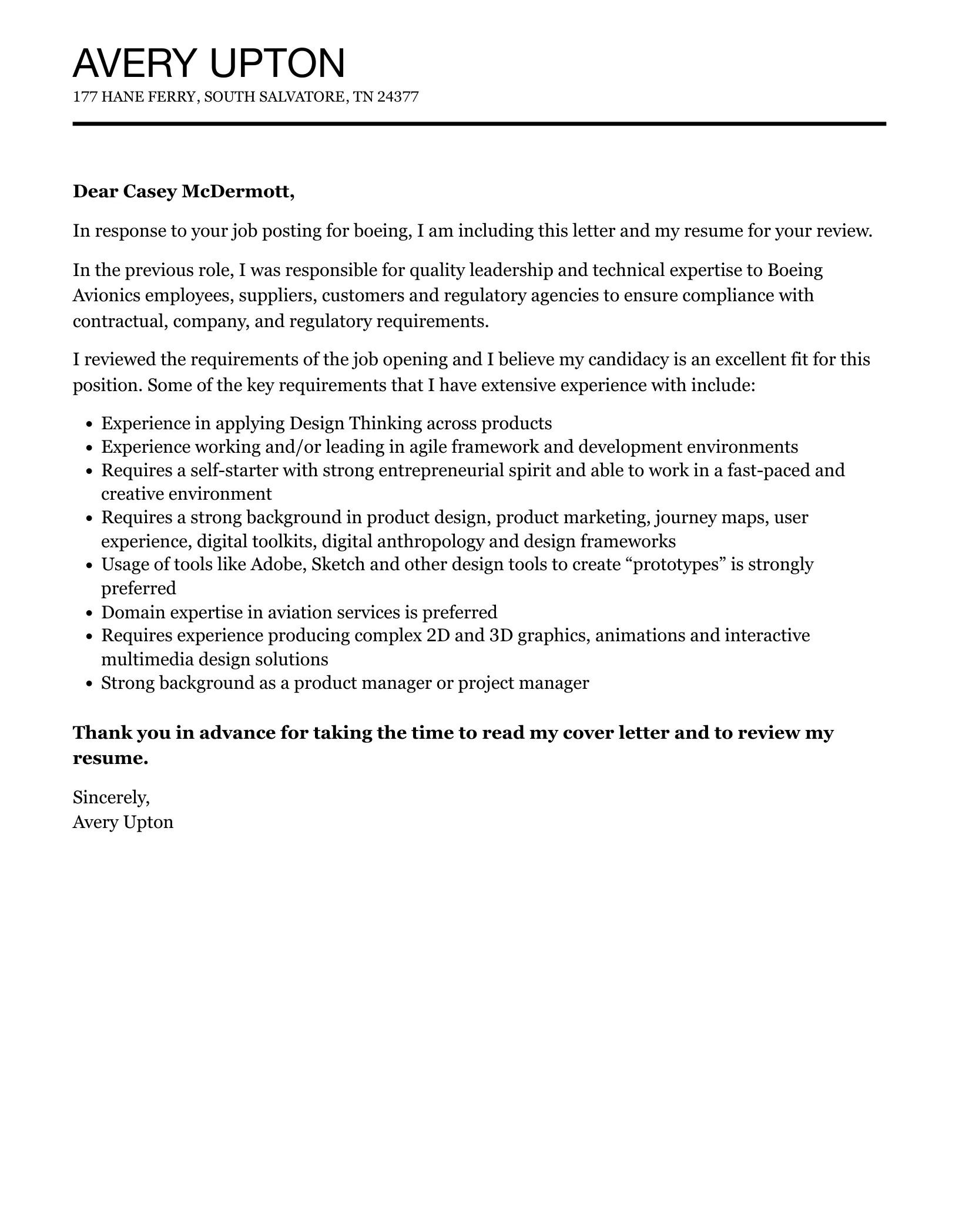 /img/37166-boeing-followup.webp