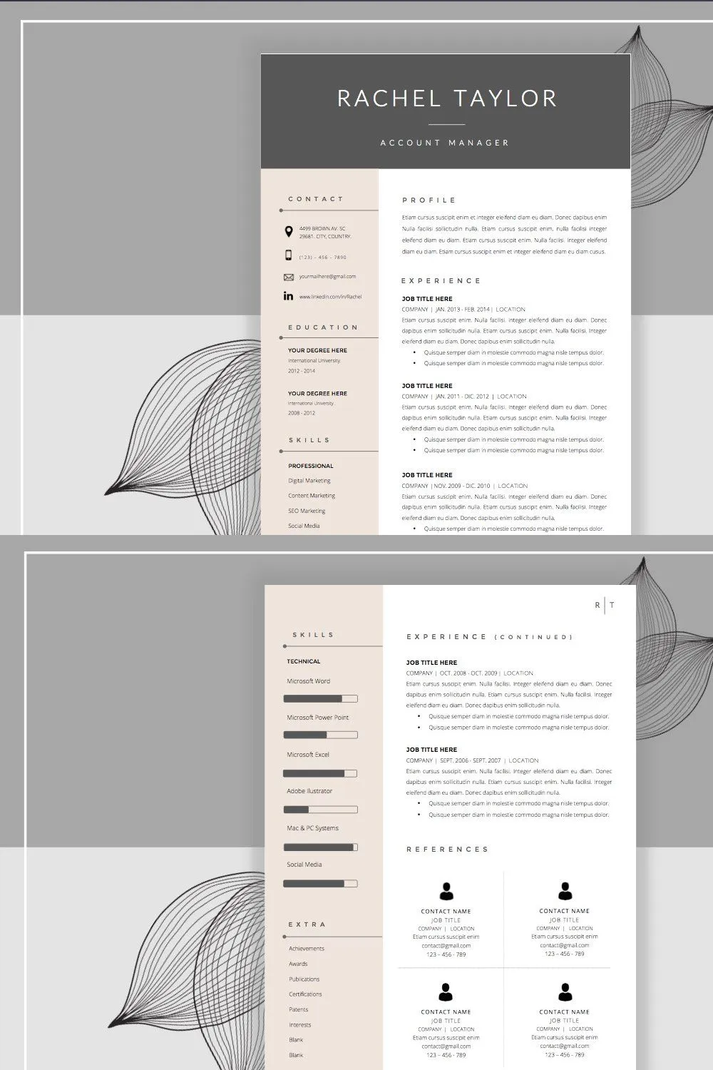 /img/37167-resume-examples.webp