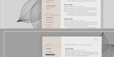/img/37167-resume-examples.webp