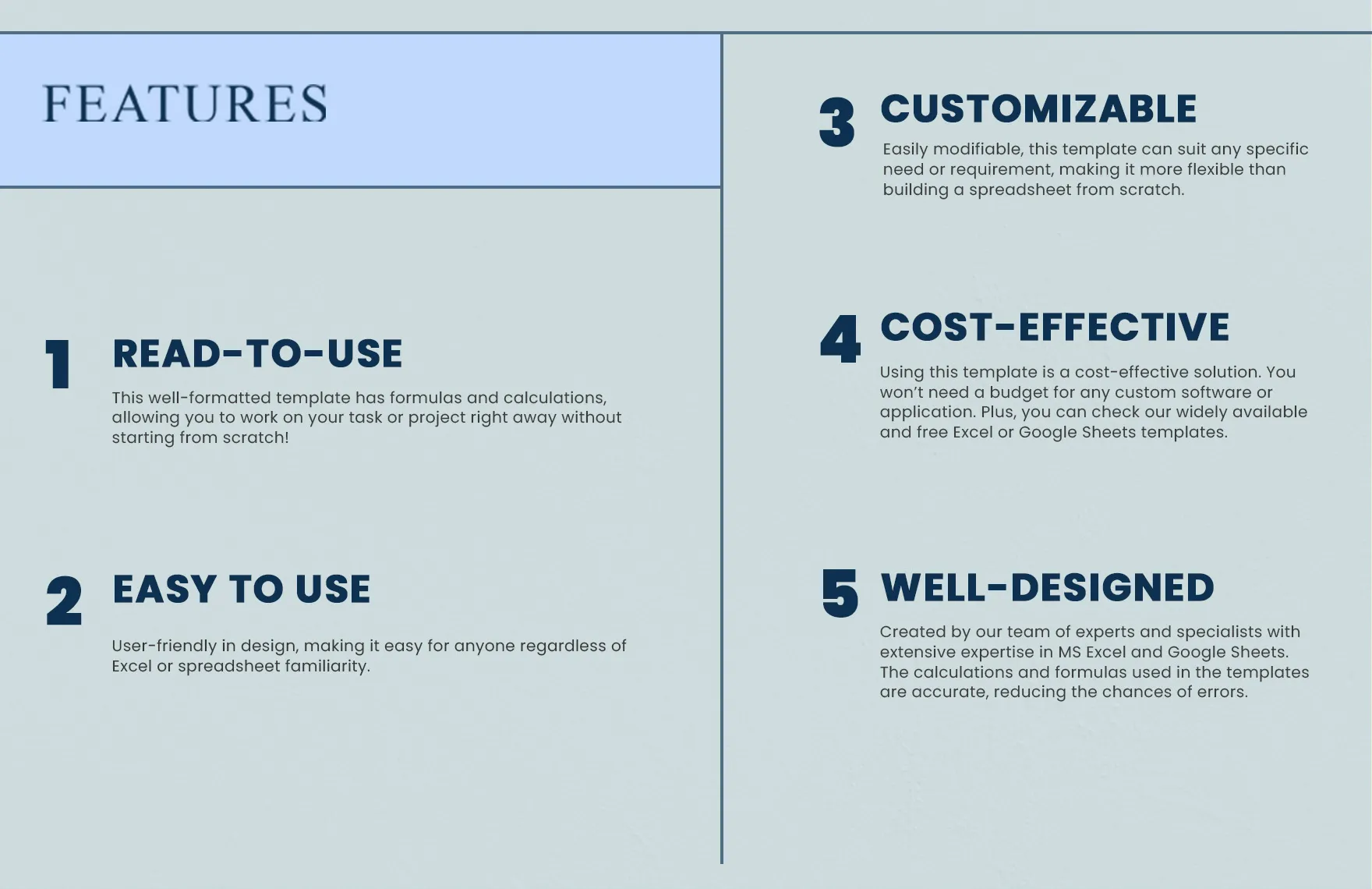 37168 customer service skills