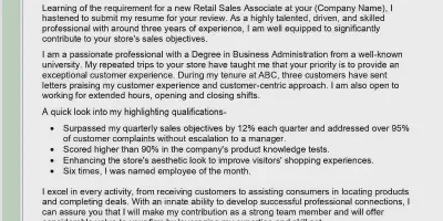 /img/37168-retail-assistant-job.webp