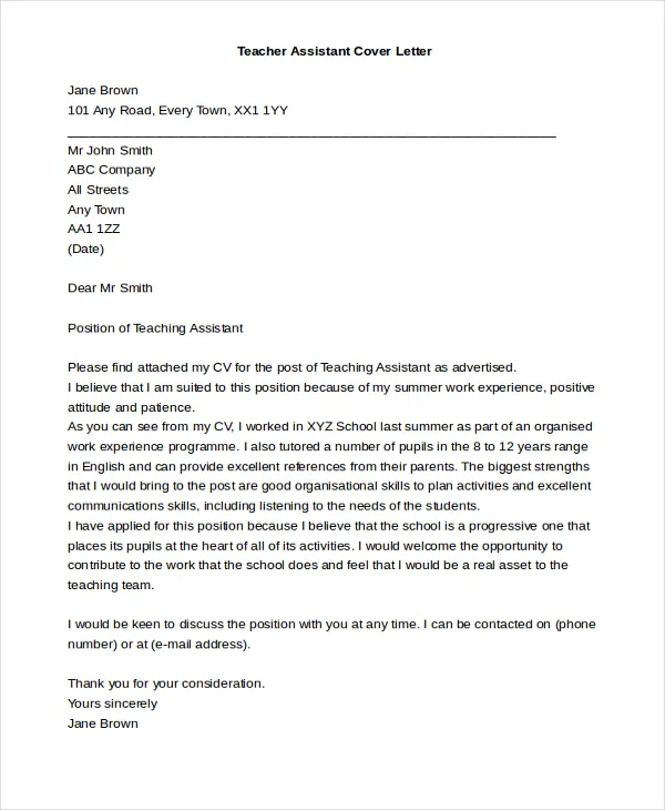 /img/37170-tailoring-cover-letter.webp