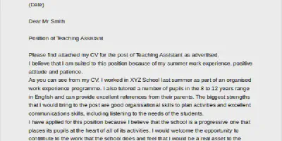 /img/37170-tailoring-cover-letter.webp