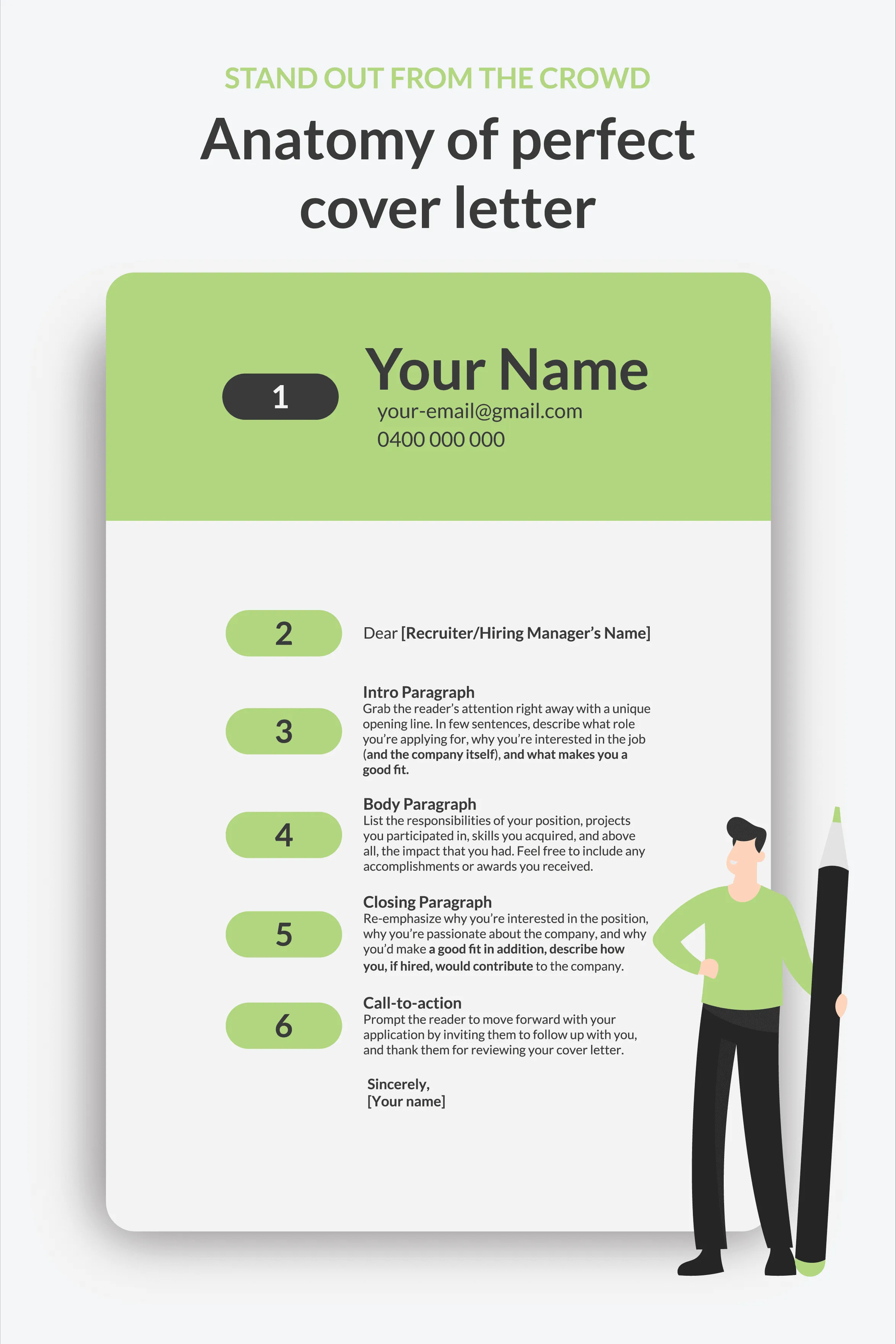 37171 cover letter format adapt