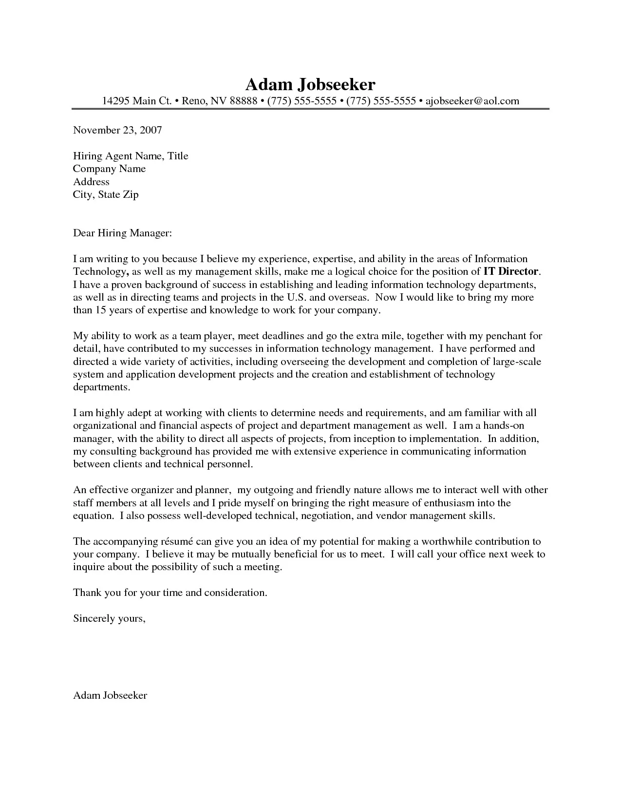 /img/37171-cover-letter-format-mistakes.webp