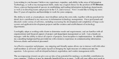 /img/37171-cover-letter-format-mistakes.webp