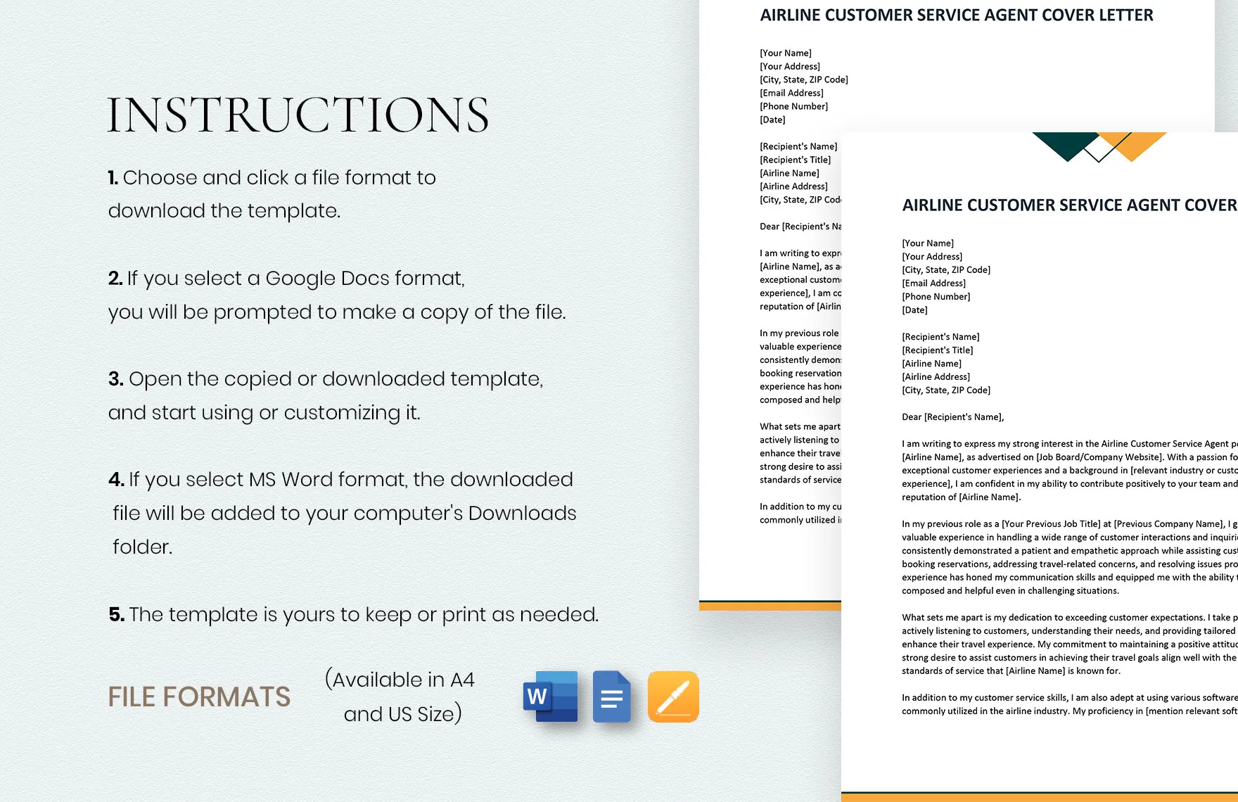 37173 airline customer interaction