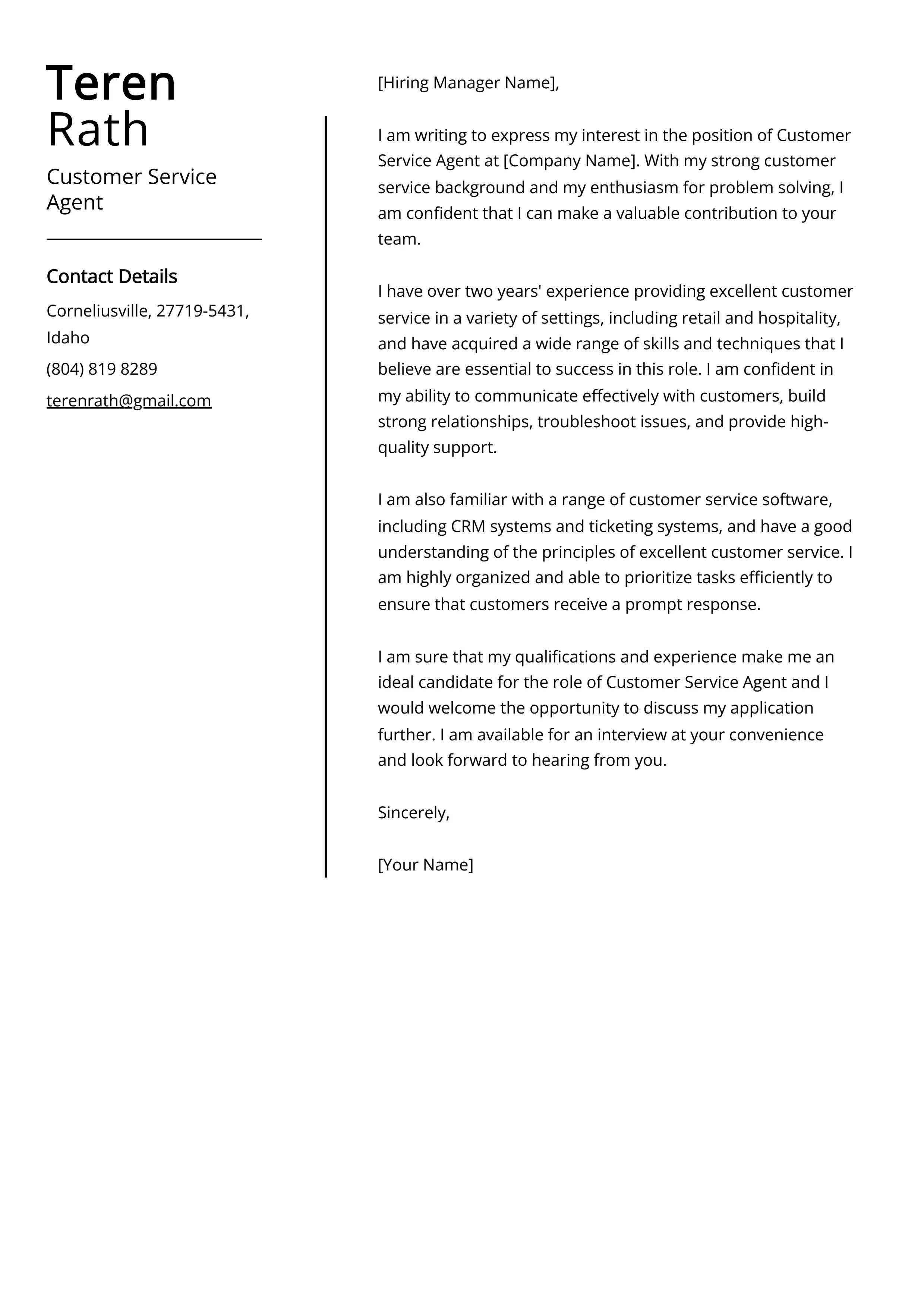 37173 cover letter proofreading
