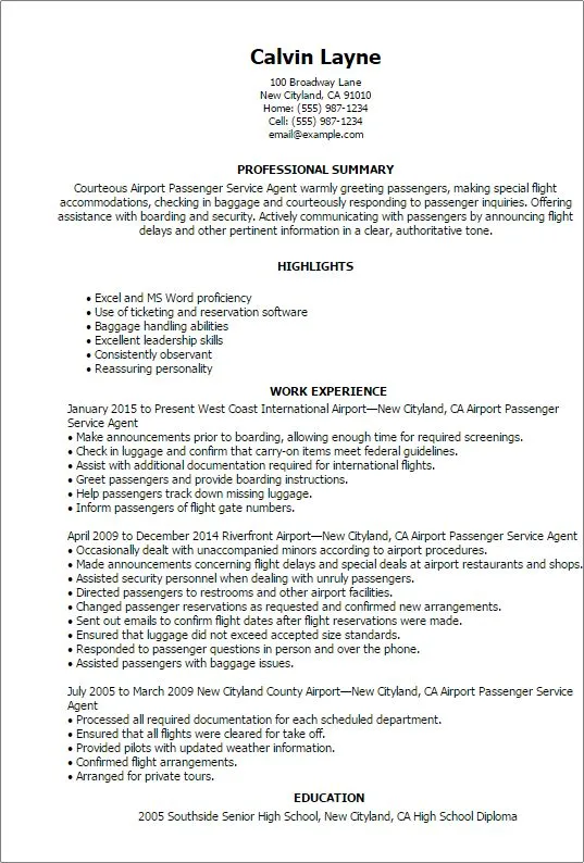 37173 cover letter skills