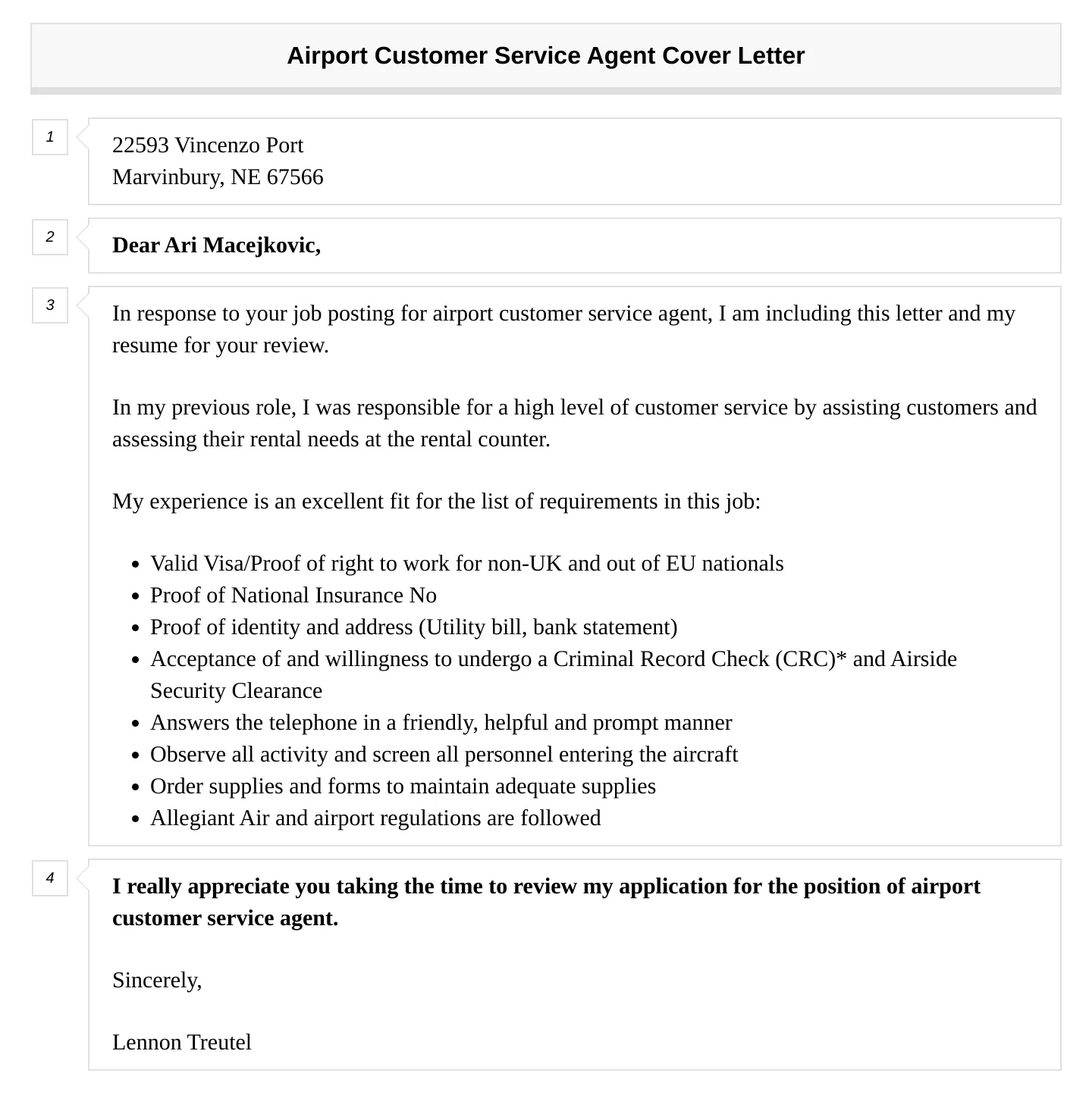 /img/37173-professional-cover-letter.webp