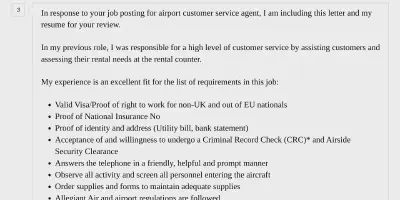 /img/37173-professional-cover-letter.webp