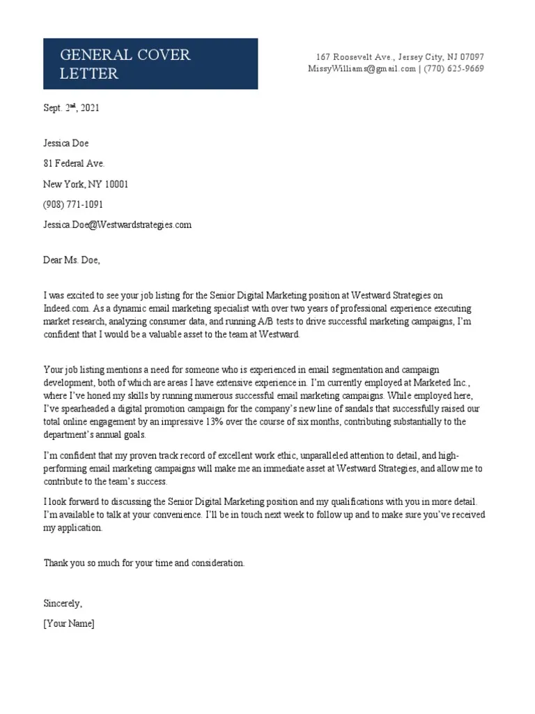 /img/37174-common-cover-letter-mistakes.webp