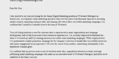 /img/37174-common-cover-letter-mistakes.webp