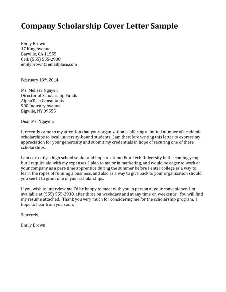 37176 highlighting qualifications