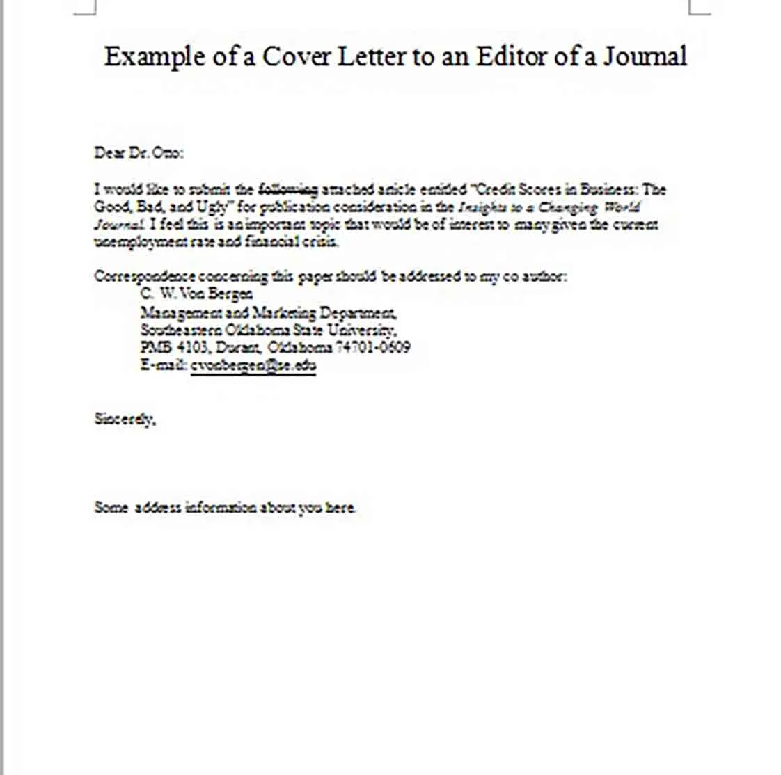 37178 academic writing tips