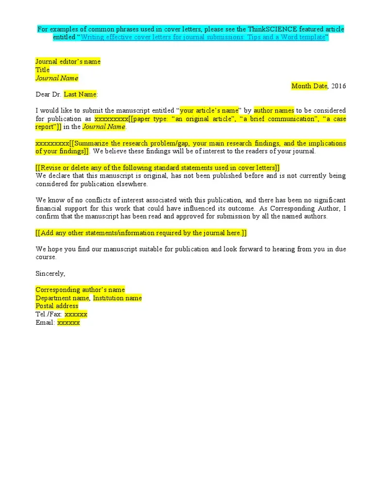/img/37178-professionalism.webp