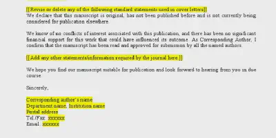 /img/37178-professionalism.webp