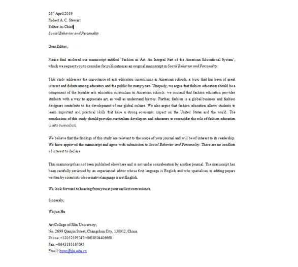 37178 proofreading editing