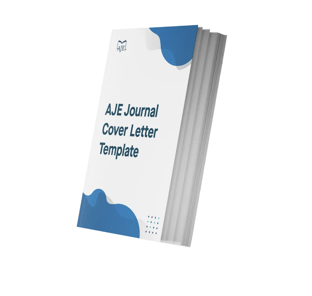 37178 research paper submission