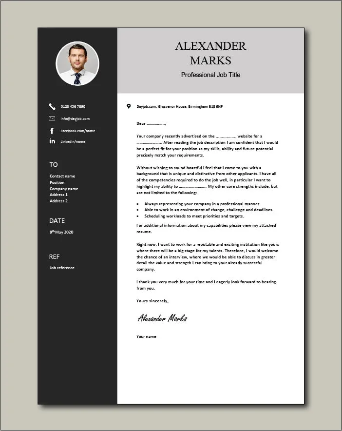 /img/37179-cover-letter-examples.webp