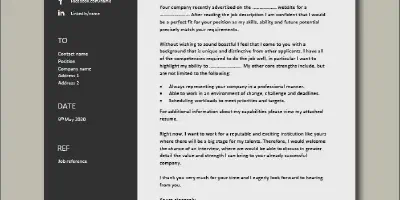 /img/37179-cover-letter-examples.webp