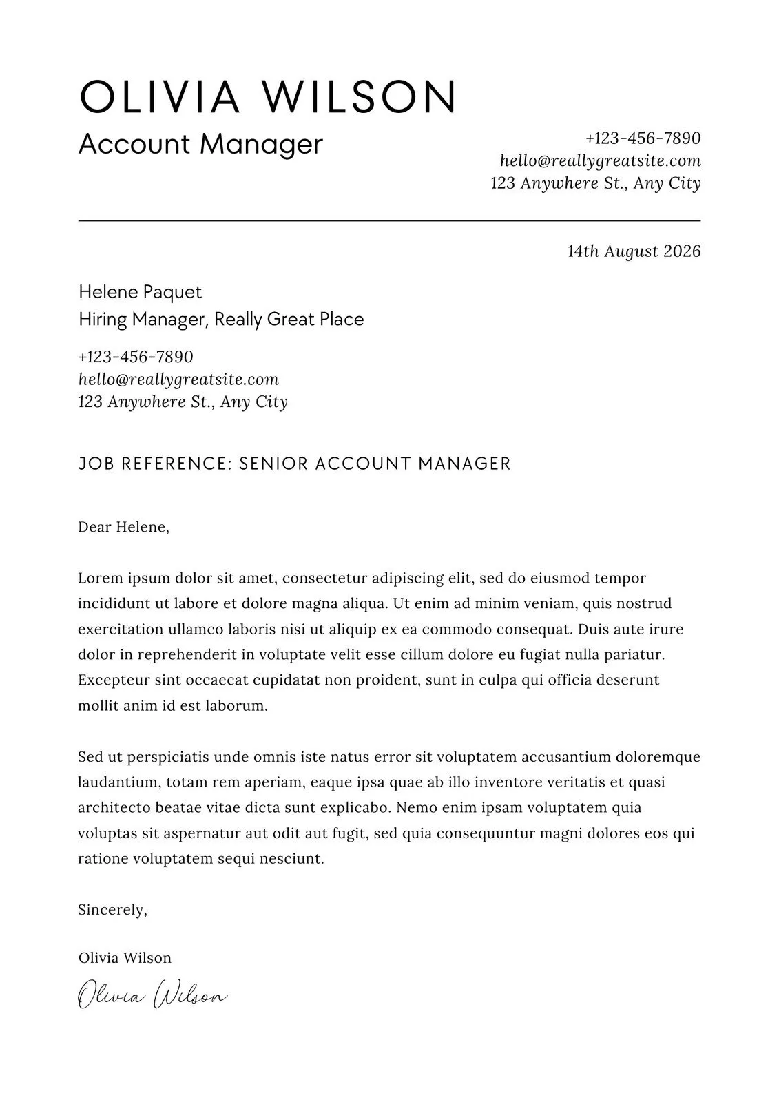 37179 cover letter template