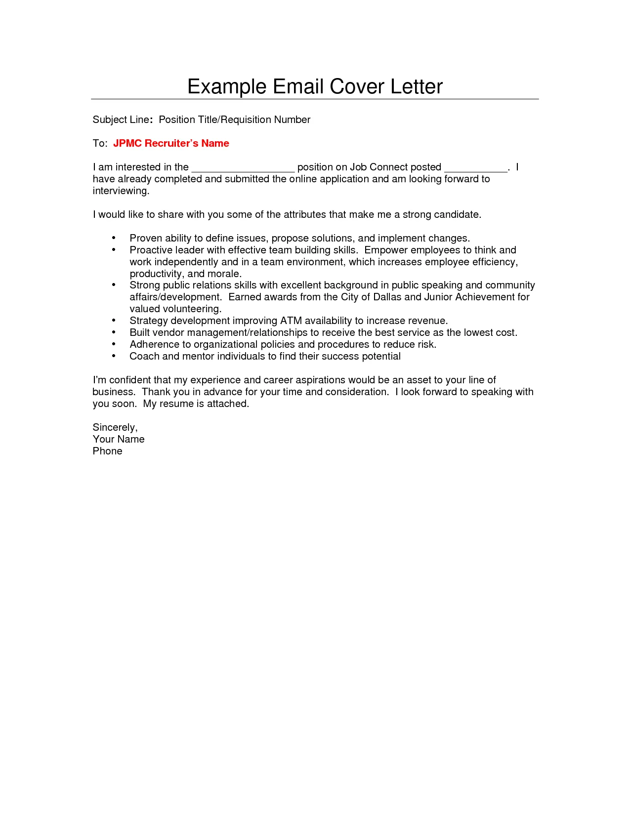 37180 compelling salutation