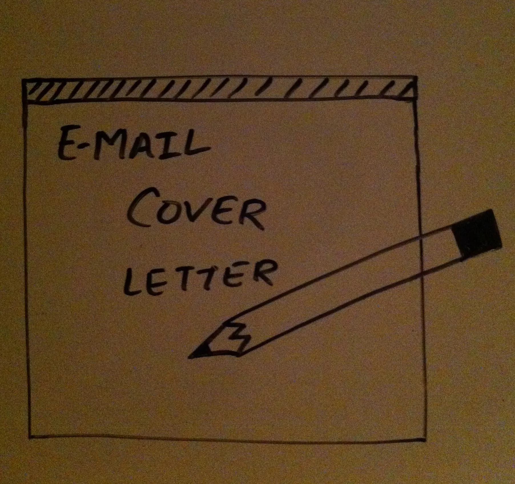 37180 email attachment