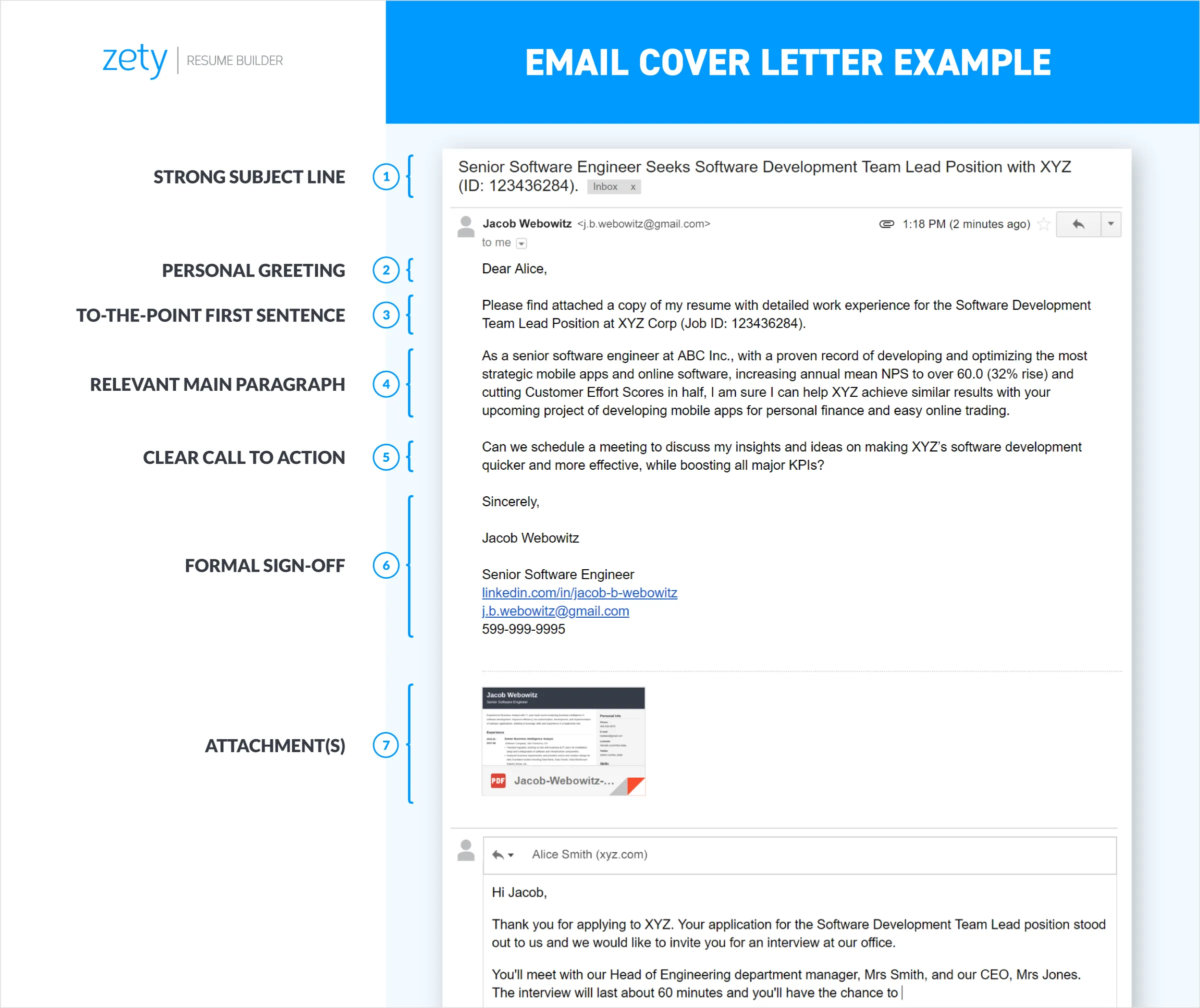 37180 email formatting