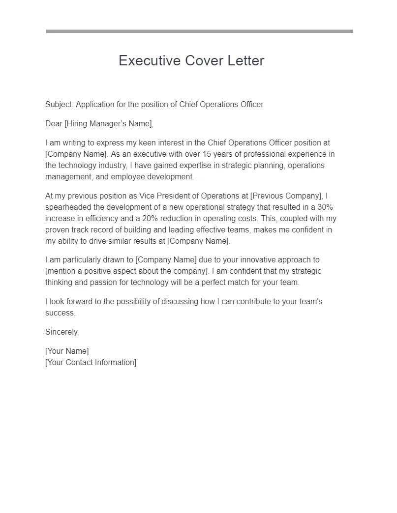 /img/37181-education-cover-letter-example.webp