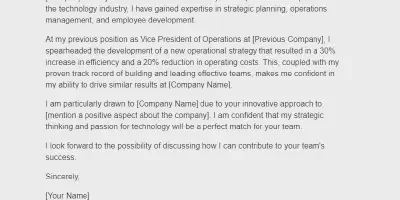 /img/37181-education-cover-letter-example.webp