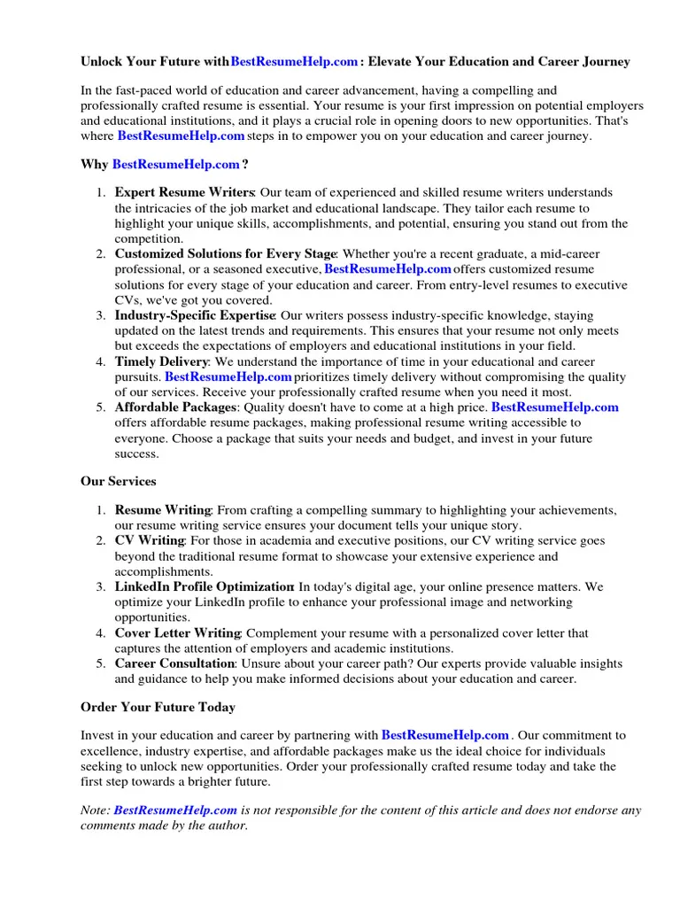 37181 education cover letter header