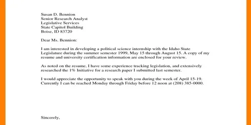 37182 scholarship cover letter header