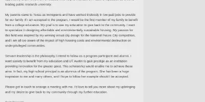 /img/37182-scholarship-cover-letter-mistakes.webp